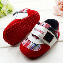Baby Boy First Walkers Shoes Sports Casual Shoes New NW