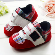 Baby Boy First Walkers Shoes Sports Casual Shoes New NW