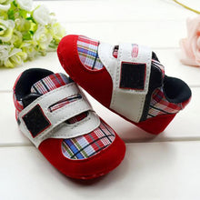 Baby Boy First Walkers Shoes Sports Casual Shoes New NW