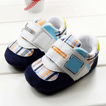 Baby Boy First Walkers Shoes Sports Casual Shoes New NW