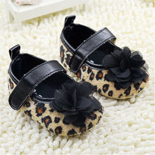 Baby Boy Girls Shoes Soft Sole Kids Toddler Infant Boots Prewalker First Walkers 29 Colors NW