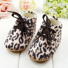 Baby Boy Girls Shoes Soft Sole Kids Toddler Infant Boots Prewalker First Walkers 29 Colors NW
