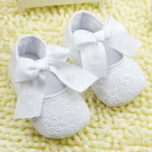 Baby Boy Girls Shoes Soft Sole Kids Toddler Infant Boots Prewalker First Walkers 29 Colors NW