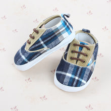 Baby Boy Girls Shoes Soft Sole Kids Toddler Infant Boots Prewalker First Walkers 29 Colors NW