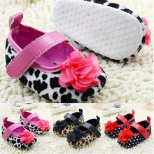 Baby Boy Girls Shoes Soft Sole Kids Toddler Infant Boots Prewalker First Walkers 29 Colors NW