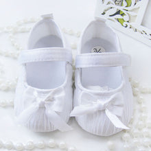 Baby Boy Girls Shoes Soft Sole Kids Toddler Infant Boots Prewalker First Walkers 29 Colors NW