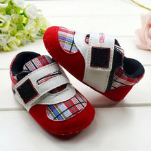 Baby Boy Girls Shoes Soft Sole Kids Toddler Infant Boots Prewalker First Walkers 29 Colors NW