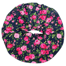 Baby Girl Set T shirt Flower Skirt 2pcs Dress Toddler Child Floral Skirt NW