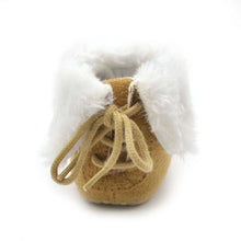 Baby Prewalker Shoes Super Newborn Baby Toddler Soft Soled Solid First Walker Shoes NW