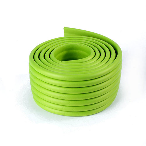 Baby Safety Soft Table Edge Corner Guard Cover Cushion Bump Protector Protective ping NW