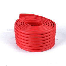 Baby Safety Soft Table Edge Corner Guard Cover Cushion Bump Protector Protective ping NW