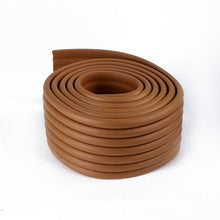 Baby Safety Soft Table Edge Corner Guard Cover Cushion Bump Protector Protective ping NW