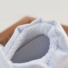 Boy Girls Baby Cross Baptism Crib Shoes Toddler Infant Soft Sole Prewalker First Walkers NW
