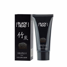 Brand Amazing remove blackheads pilaten gold crystal collagen Facial mask Skin Care Acne mud NW