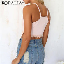 Celebrity Sexy Women Unpaded Bra Tank Tops Bustier Vest Crop Top Bralette Blouse NW