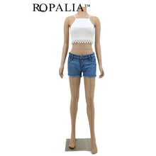Celebrity Sexy Women Unpaded Bra Tank Tops Bustier Vest Crop Top Bralette Blouse NW