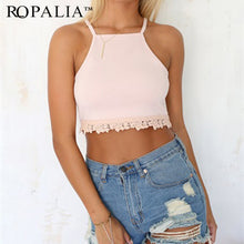 Celebrity Sexy Women Unpaded Bra Tank Tops Bustier Vest Crop Top Bralette Blouse NW