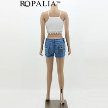 Celebrity Sexy Women Unpaded Bra Tank Tops Bustier Vest Crop Top Bralette Blouse NW