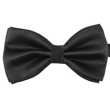 Classic Fashion Bow Tie Novelty Mens Adjustable Tuxedo Bowtie Wedding Ties Necktie NW