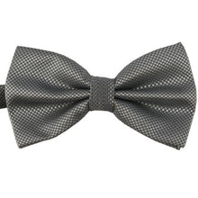 Classic Fashion Bow Tie Novelty Mens Adjustable Tuxedo Bowtie Wedding Ties Necktie NW