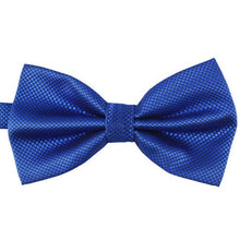 Classic Fashion Bow Tie Novelty Mens Adjustable Tuxedo Bowtie Wedding Ties Necktie NW