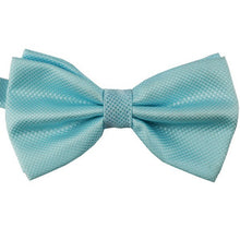 Classic Fashion Bow Tie Novelty Mens Adjustable Tuxedo Bowtie Wedding Ties Necktie NW