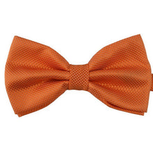Classic Fashion Bow Tie Novelty Mens Adjustable Tuxedo Bowtie Wedding Ties Necktie NW