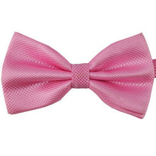 Classic Fashion Bow Tie Novelty Mens Adjustable Tuxedo Bowtie Wedding Ties Necktie NW