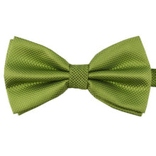 Classic Fashion Bow Tie Novelty Mens Adjustable Tuxedo Bowtie Wedding Ties Necktie NW
