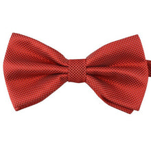 Classic Fashion Bow Tie Novelty Mens Adjustable Tuxedo Bowtie Wedding Ties Necktie NW