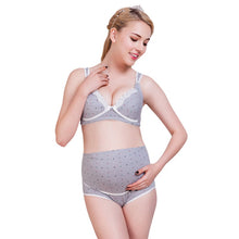 Comfort Women Lace Feeding Nursing Bra Pregnant Maternity Bra Breastfeeding Bra 34-42B NW