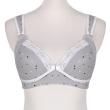 Comfort Women Lace Feeding Nursing Bra Pregnant Maternity Bra Breastfeeding Bra 34-42B NW