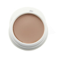 Dark Circle Concealer Foundation Contour Cream Face Cream Makeup Beauty Cosmetics 20g HG0545 NW