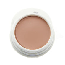 Dark Circle Concealer Foundation Contour Cream Face Cream Makeup Beauty Cosmetics 20g HG0545 NW