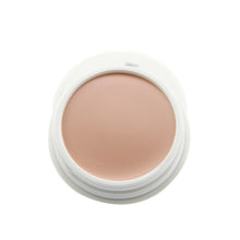 Dark Circle Concealer Foundation Contour Cream Face Cream Makeup Beauty Cosmetics 20g HG0545 NW