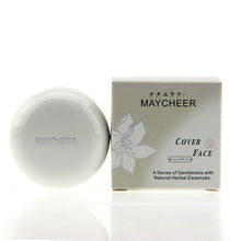 Dark Circle Concealer Foundation Contour Cream Face Cream Makeup Beauty Cosmetics 20g HG0545 NW
