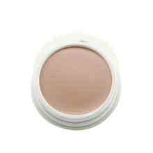 Dark Circle Concealer Foundation Contour Cream Face Cream Makeup Beauty Cosmetics 20g HG0545 NW