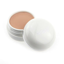 Dark Circle Concealer Foundation Contour Cream Face Cream Makeup Beauty Cosmetics 20g HG0545 NW