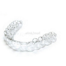 Dental Teeth Whitening Kit Bleaching Teeth Tooth Whitening Whitener Care Oral Hygiene With 44% Carbamide Peroxide BN399 NW
