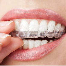 Dental Teeth Whitening Kit Bleaching Teeth Tooth Whitening Whitener Care Oral Hygiene With 44% Carbamide Peroxide BN399 NW