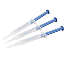 Dental Teeth Whitening Kit Bleaching Teeth Tooth Whitening Whitener Care Oral Hygiene With 44% Carbamide Peroxide BN399 NW