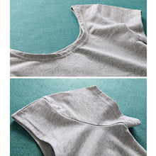 Easy match Sexy Crop Top Ladies Short Sleeve t shirt women tops Basic Stretch T-shirts DQ NW