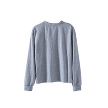 Embroidery ET Aliens Hoodies Sweatshirts harajuku Crew neck Sweats Women Clothing Feminina Loose Short Fleece Jumper Sweats NW