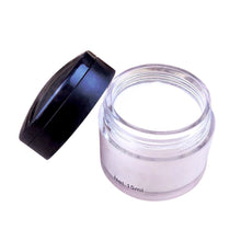 Face Concealer Makeup Primer Invisible Pore Wrinkle Cover Concealer Foundation NW