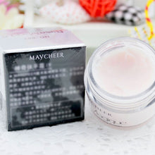 Face Concealer Makeup Primer Invisible Pore Wrinkle Cover Concealer Foundation NW