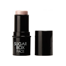 Face Highlighter Makeup Stick Shimmer Highlighting Powder Cream Brighten Light Bronzer Sugar Box Brand New NW
