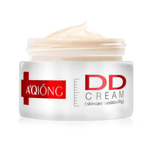 Face care DD Cream Whitening supernatural skin care products to the skin fresh calm natural defects of the skin effect Makeup NW