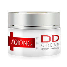 Face care DD Cream Whitening supernatural skin care products to the skin fresh calm natural defects of the skin effect Makeup NW