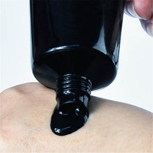 Facial Blackhead Cleaner Remover Deep Cleansing Purifying Peel Acne Black Mud Face Mask 60g HG0309 NW