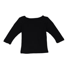 Fashion Baby Girl Clothes Unisex Long Sleeve Letter Milk T-shirt Pants Newborn Infant Boy Clothing SetLQ NW
